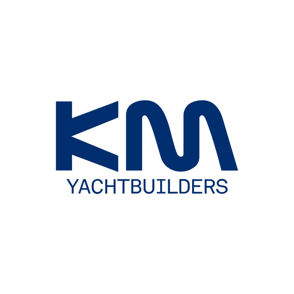 km yachtbuilders vacatures